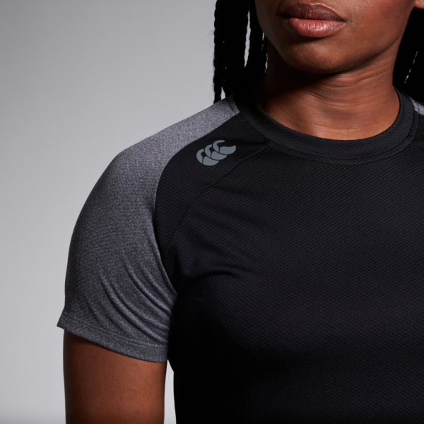 Women's Elite Training Tee