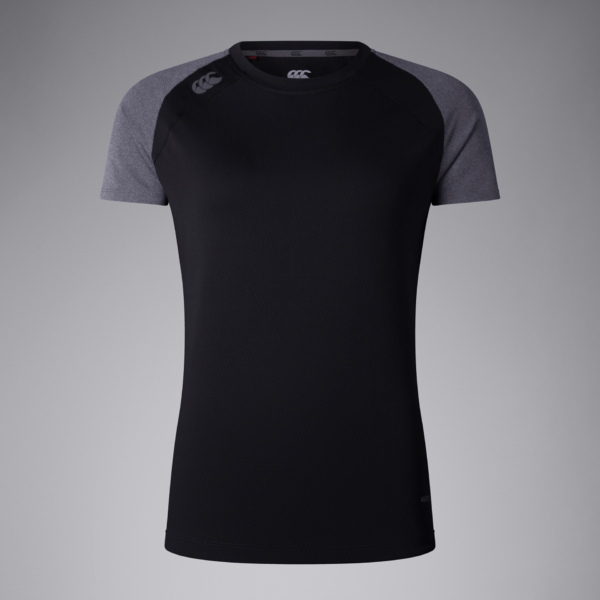 Women's Elite Training Tee