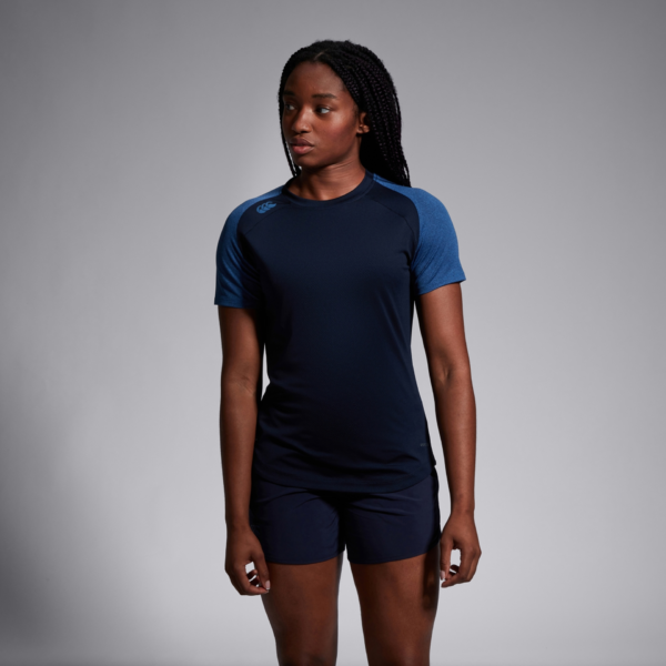 Women's Elite Training Tee