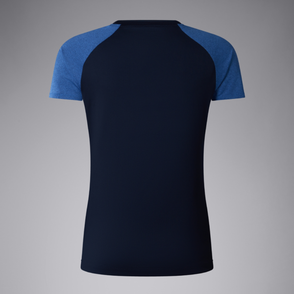 Women's Elite Training Tee