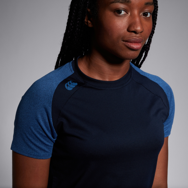 Women's Elite Training Tee
