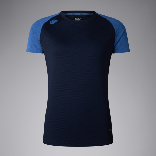 Women's Elite Training Tee