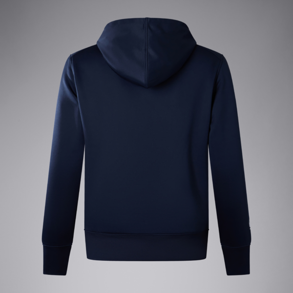 Women's Club Lightweight Hoody