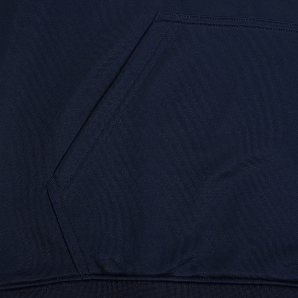 Women's Club Lightweight Hoody