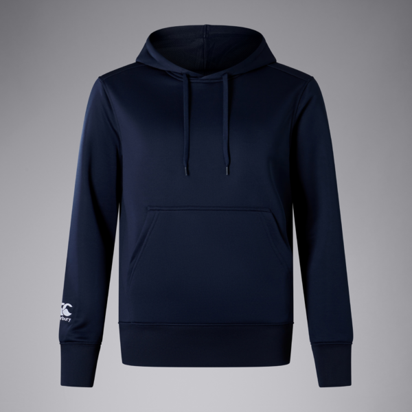 Women's Club Lightweight Hoody