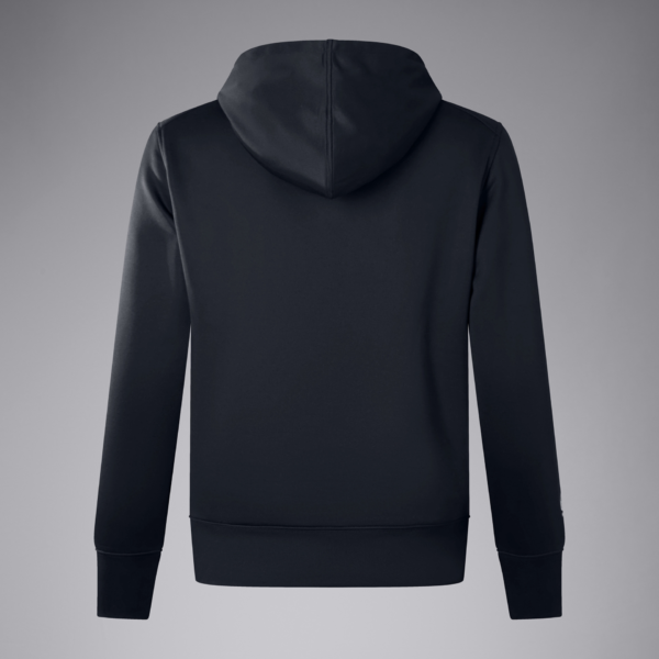 Women's Club Lightweight Hoody