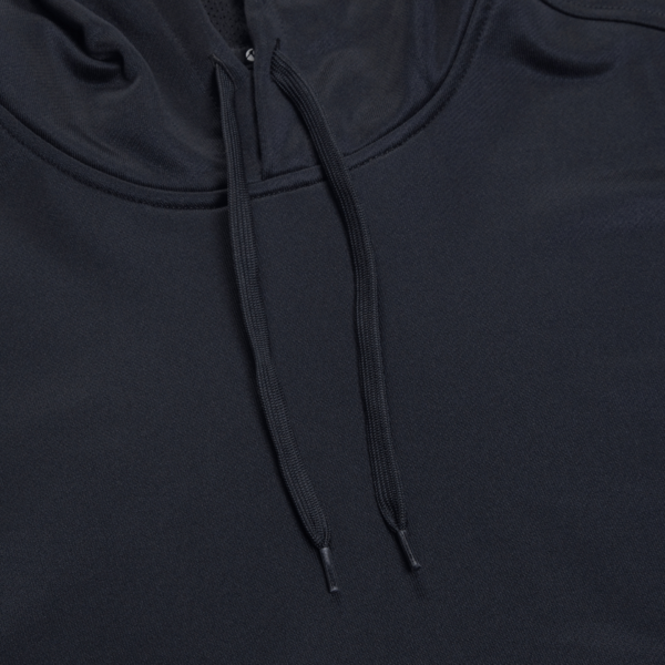 Women's Club Lightweight Hoody