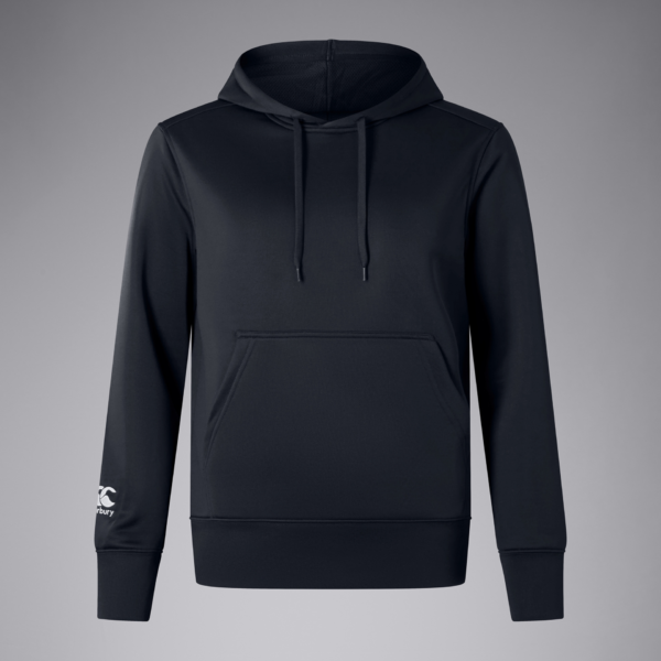 Women's Club Lightweight Hoody