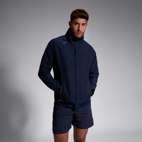 Elite Storm Jacket