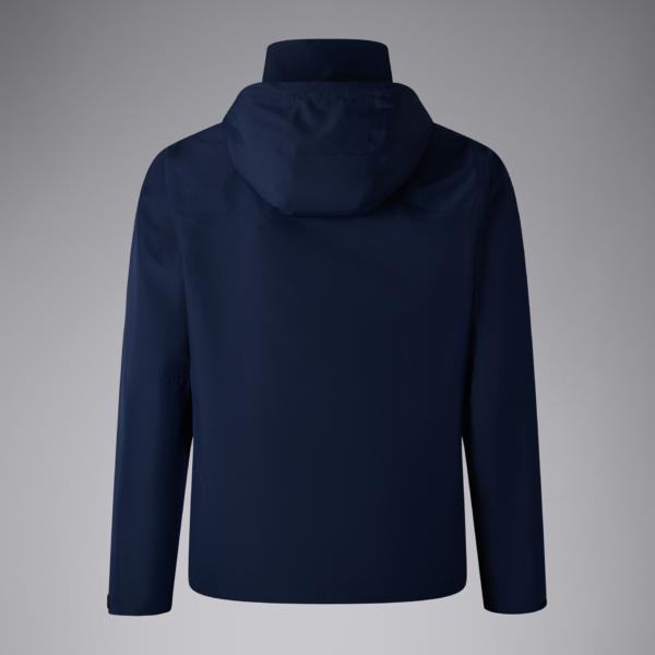 Elite Storm Jacket