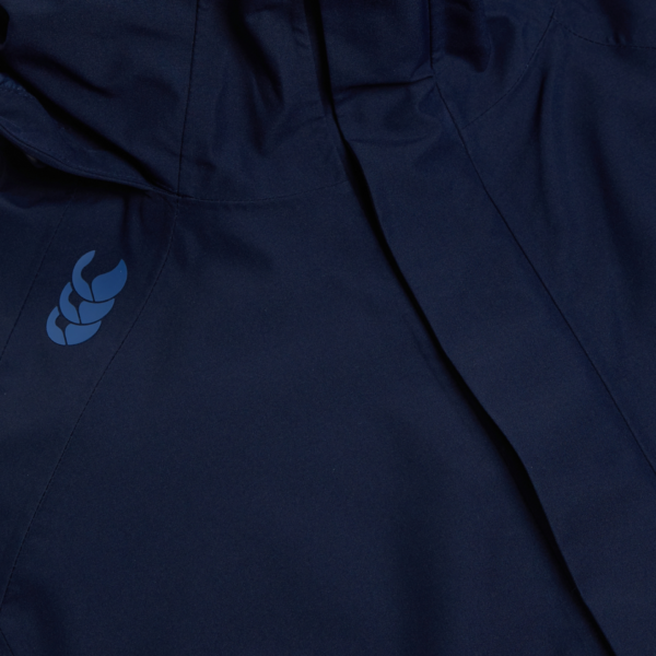 Elite Storm Jacket