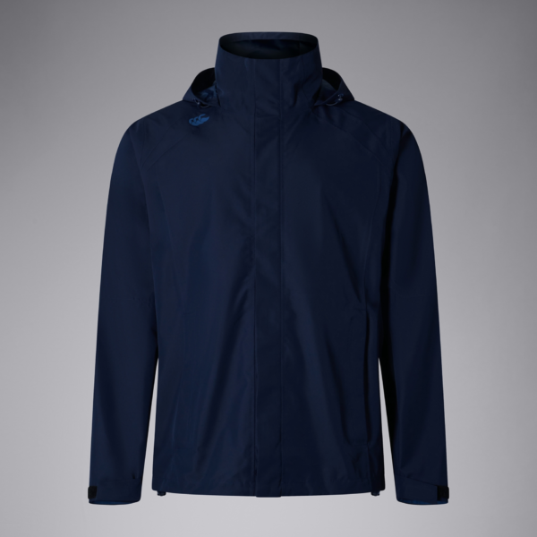 Elite Storm Jacket