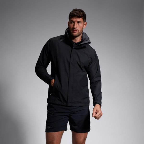Elite Storm Jacket