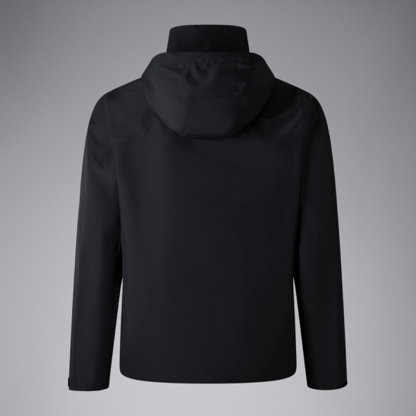 Elite Storm Jacket