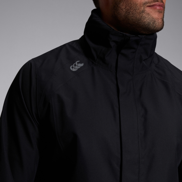 Elite Storm Jacket