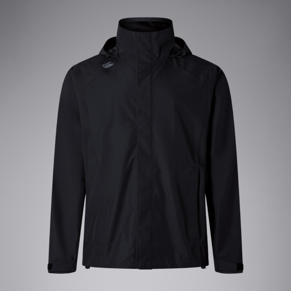 Elite Storm Jacket
