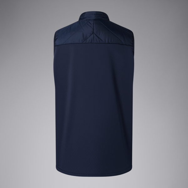 Elite Microlight Gilet