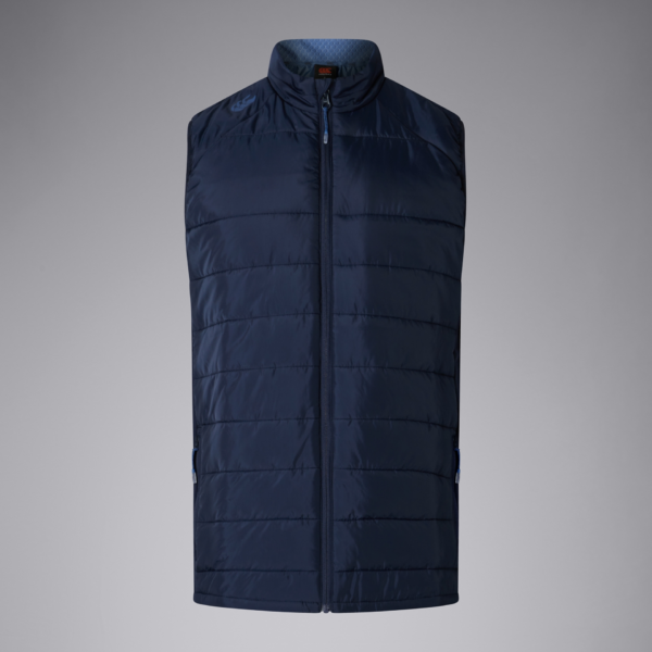 Elite Microlight Gilet
