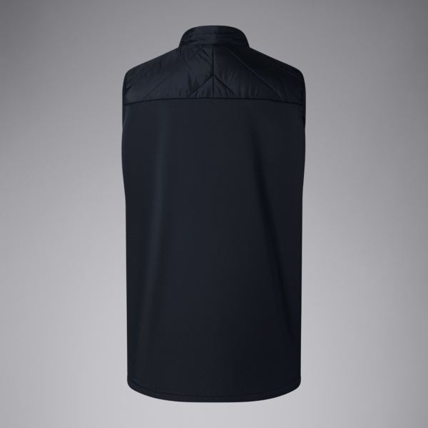 Elite Microlight Gilet