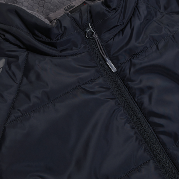 Elite Microlight Gilet