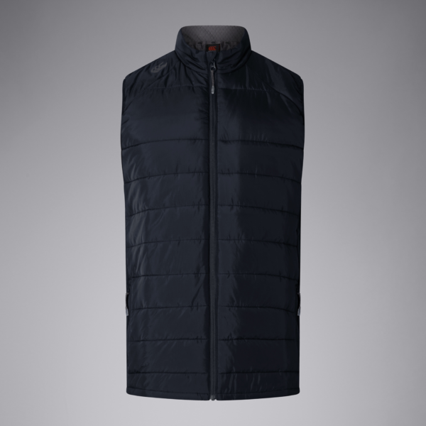 Elite Microlight Gilet