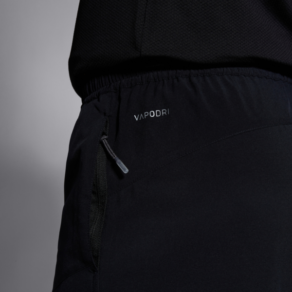 Elite Woven Short