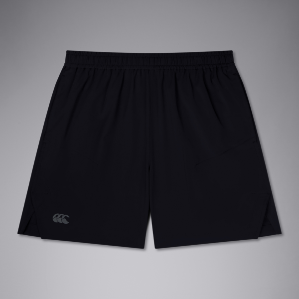 Elite Woven Short
