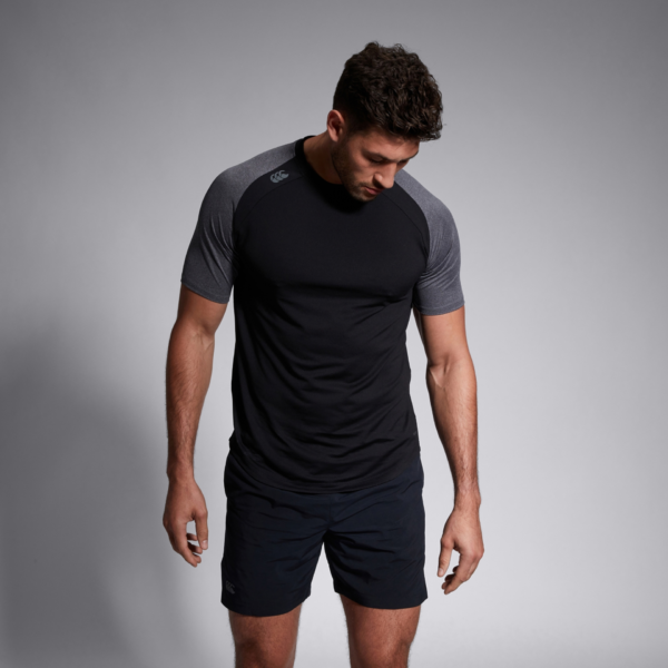 Elite Training Tee