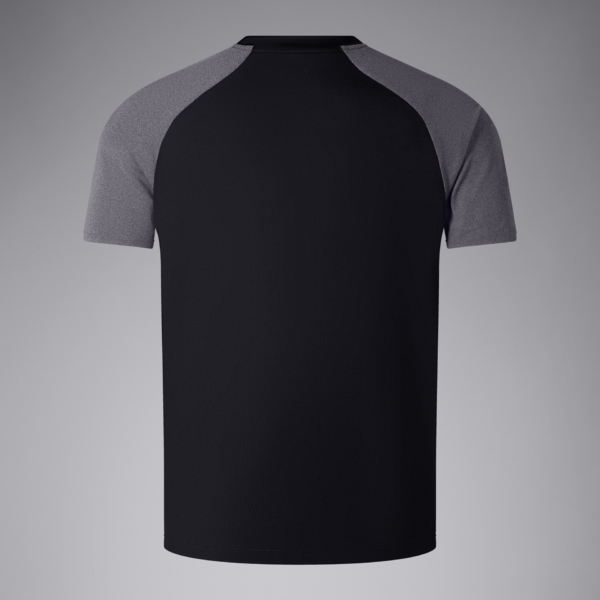 Elite Training Tee