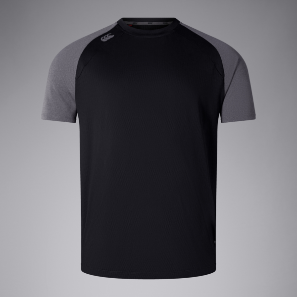 Elite Training Tee