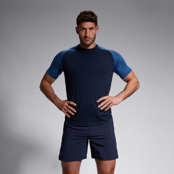 Elite Training Tee