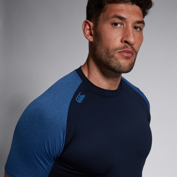 Elite Training Tee