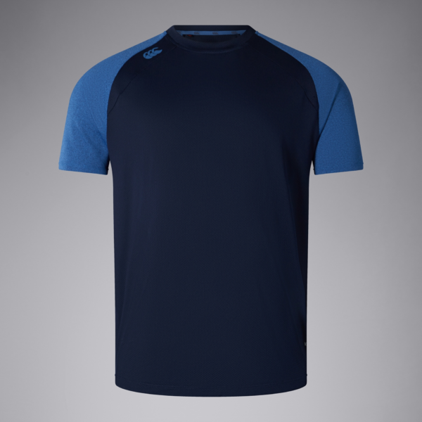 Elite Training Tee