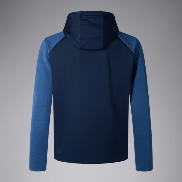 Elite Training Hoody