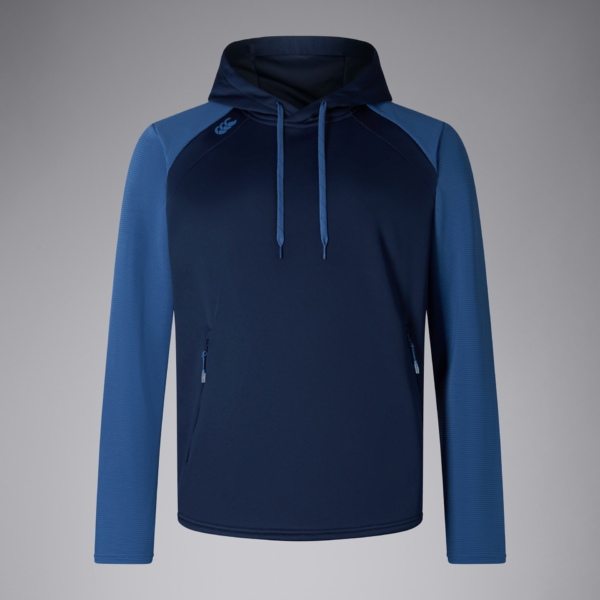 Elite Training Hoody