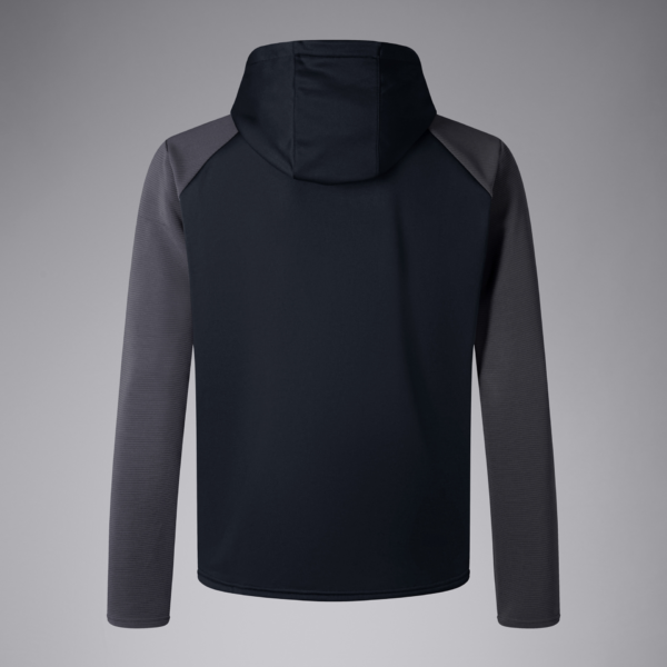 Elite Training Hoody