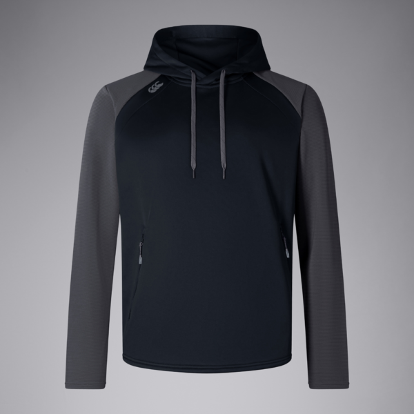 Elite Training Hoody