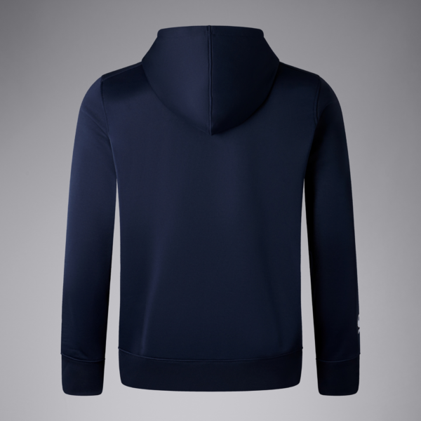 Club Lightweight Hoody