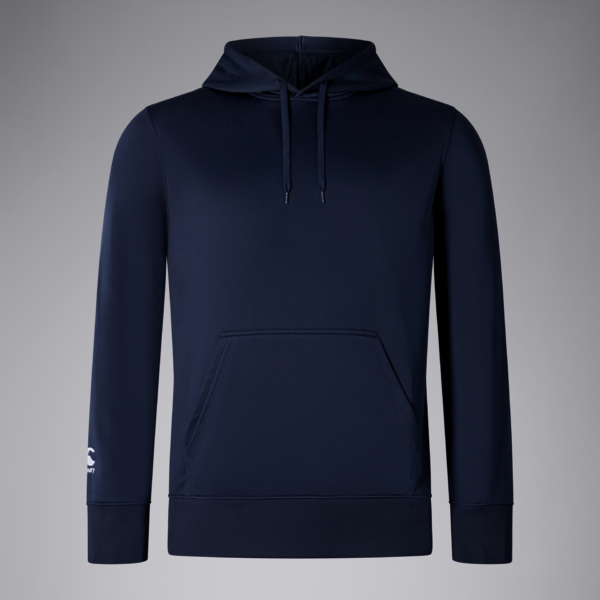 Club Lightweight Hoody