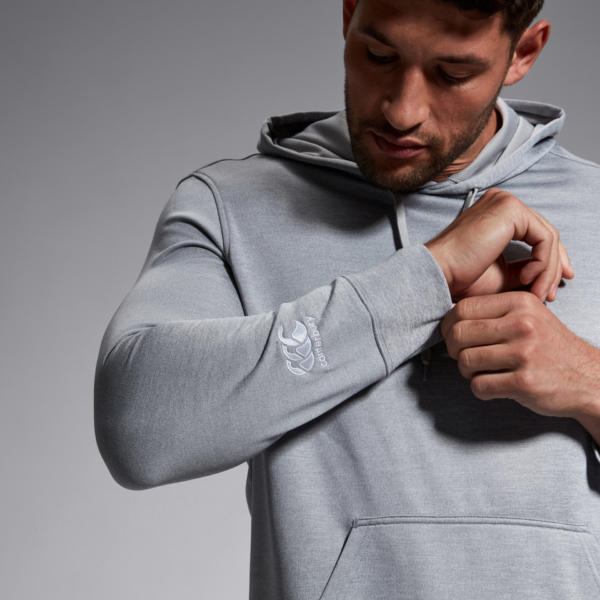 Club Lightweight Hoody