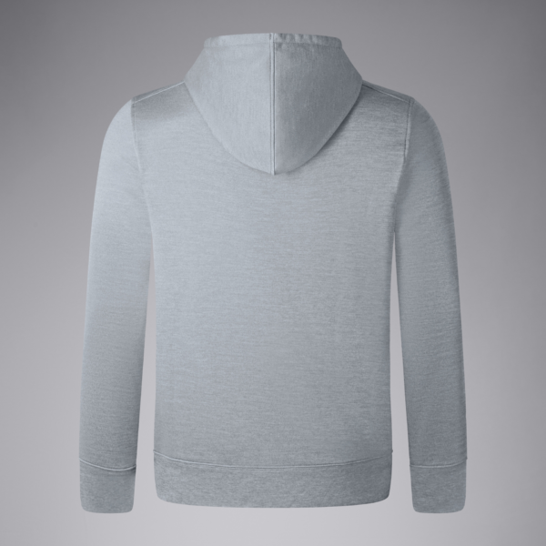 Club Lightweight Hoody