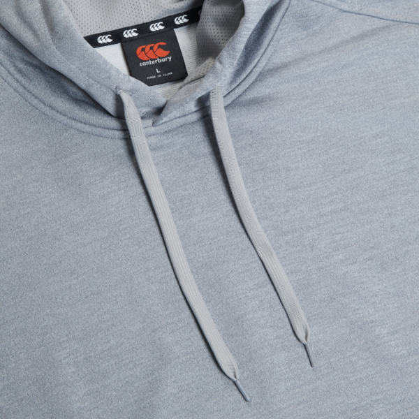 Club Lightweight Hoody