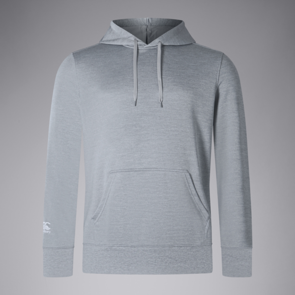 Club Lightweight Hoody