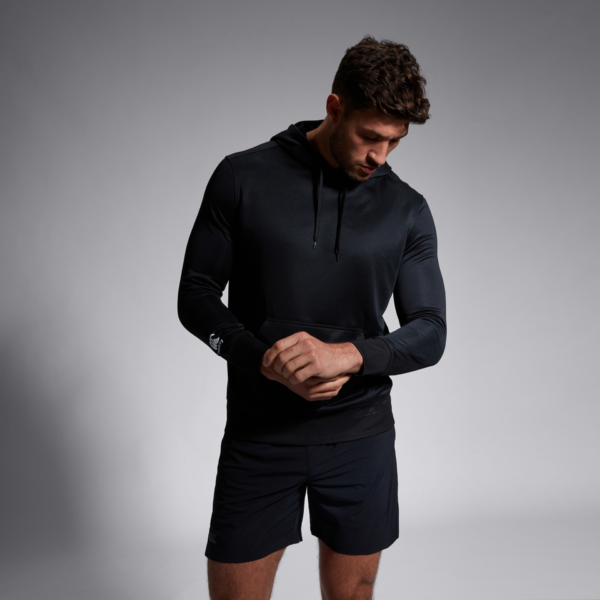 Club Lightweight Hoody