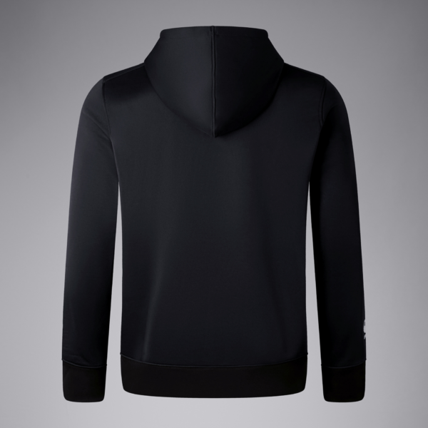 Club Lightweight Hoody