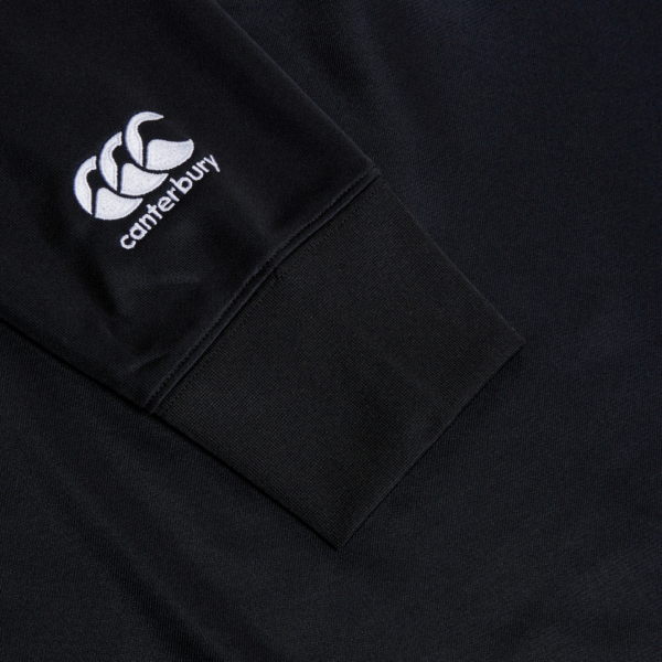 Club Lightweight Hoody