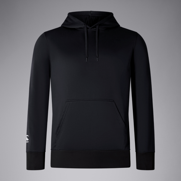 Club Lightweight Hoody