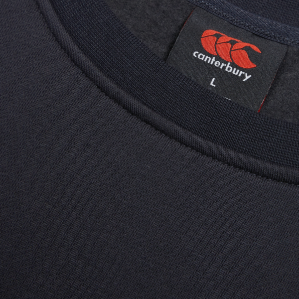 Club Crew Sweatshirt