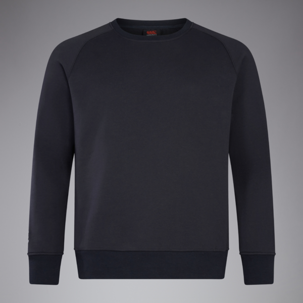 Club Crew Sweatshirt