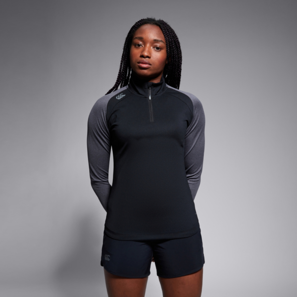 Women's Elite First Layer